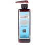 Saryna Key MIX SHEA Control de Rizos Crema-Gel 70-30 500 ml