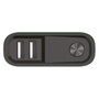 Realpower RealPower Powerbank PB-20000 PD+ Midnight Green 20.000mAh