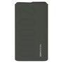 Realpower RealPower Powerbank PB-20000 PD+ Midnight Green 20.000mAh