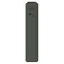 Realpower RealPower Powerbank PB-20000 PD+ Midnight Green 20.000mAh