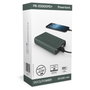 Realpower RealPower Powerbank PB-20000 PD+ Midnight Green 20.000mAh