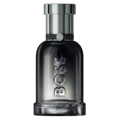 Hugo Boss BOSS BOTTLED BEYOND Eau de Parfum 50 ml Hugo Boss BOSS BOTTLED BEYOND Eau de Parfum 50 ml