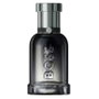 Hugo Boss BOSS BOTTLED BEYOND Eau de Parfum 50 ml