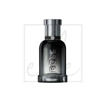 Hugo Boss BOSS BOTTLED BEYOND Eau de Parfum 50 ml Hugo Boss BOSS BOTTLED BEYOND Eau de Parfum 50 ml