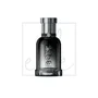 Hugo Boss BOSS BOTTLED BEYOND Eau de Parfum 50 ml