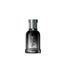 Hugo Boss BOSS BOTTLED BEYOND Eau de Parfum Vaporizador 50 ml Hombre