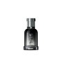Hugo Boss BOSS BOTTLED BEYOND Eau de Parfum Vaporizador 50 ml Hombre