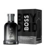 Hugo Boss BOSS BOTTLED BEYOND Eau de Parfum 50 ml