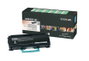 Lexmark X264H11G Cartucho de Tóner Negro