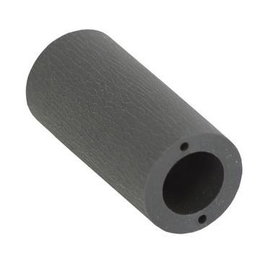 HP Roller Idle Rubber Black