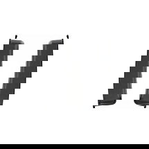 Shokz FC610 - Cojín de Alivio de Presión para Auriculares, Tamaño M