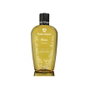 RADHE SHYAM Champú Henna Anticaspa 250ml