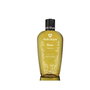 Radhe Shyam Champú Henna Anticaspa 250 ml