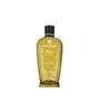 Radhe Shyam Champú Henna Anticaspa 250 ml