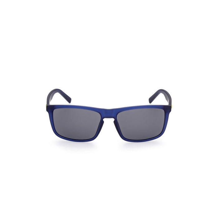 Gafas de sol gu00025 91a