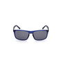 Gafas de sol gu00025 91a