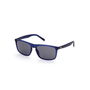 Gafas de sol gu00025 91a