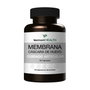 Vermont Health Membrana de Cáscara de Huevo 30 cápsulas