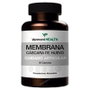 Vermont Health Membrana de Cáscara de Huevo 30 cápsulas