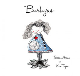 EMONAUTAS Burbujas