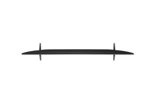 LG 43UR781C0LK Smart TV 43'' 4K Ultra HD