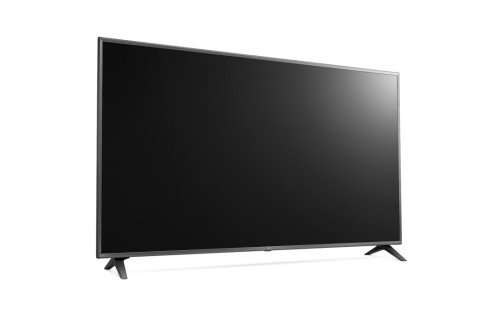 LG 43UR781C0LK Smart TV 43'' 4K Ultra HD