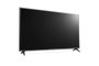 LG 43UR781C0LK Smart TV 43'' 4K Ultra HD