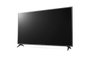 LG 43UR781C0LK Smart TV 43'' 4K Ultra HD