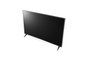 LG 43UR781C0LK Smart TV 43'' 4K Ultra HD