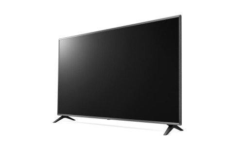 LG 43UR781C0LK Smart TV 43'' 4K Ultra HD