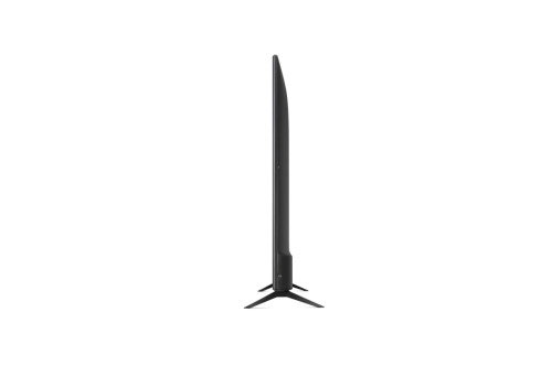 LG 43UR781C0LK Smart TV 43'' 4K Ultra HD