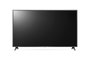 LG 43UR781C0LK Smart TV 43'' 4K Ultra HD