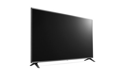 LG 43UR781C0LK Smart TV 43'' 4K Ultra HD