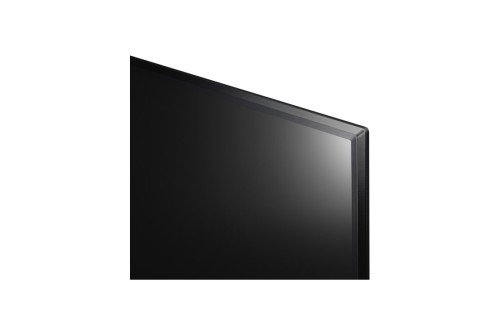 LG 43UR781C0LK Smart TV 43'' 4K Ultra HD