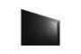 LG 43UR781C0LK Smart TV 43'' 4K Ultra HD