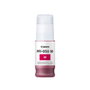 Canon PFI-050M Magenta 70 ml
