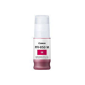 Canon PFI-050M Magenta 70 ml
