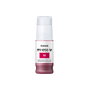 Canon PFI-050M Magenta 70 ml