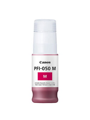CANON Cartucho Magenta para series TC-20 y TC-21 CANON Cartucho Magenta para series TC-20 y TC-21