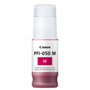 Canon PFI-050M Magenta 70 ml