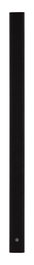 Yamaha VXL1B-16 Altavoz de Matriz de Línea de Rango Completo Negro