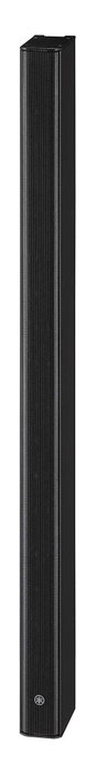 Yamaha VXL1B-16 Altavoz de Matriz de Línea de Rango Completo Negro