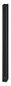 Yamaha VXL1B-16 Altavoz de Matriz de Línea de Rango Completo Negro