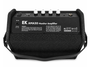 Amplificador Monitor Ek Ama30