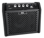 Amplificador Monitor Ek Ama30