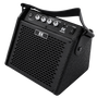 Amplificador Monitor Ek Ama30