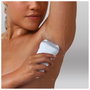 Braun Silk-épil 7 7-041 Depiladora Eléctrica MicroGrip, Recargable, Blanco y Gris