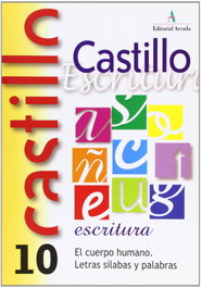 Castillo. T. 10, AA.VV. - NADAL EDARCA EDITORIAL