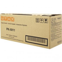 Utax Toner PK-5011K Negro