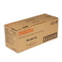 Utax Toner PK-5011K PK5011K Negro Original para Triumph-Adler P-C3060DN